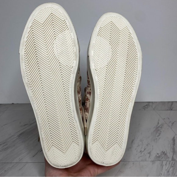 New! Converse x John Elliott Skid Grip Sneaker 11 - Picture 14 of 15